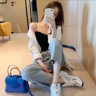 林中秘族