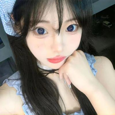 隧道