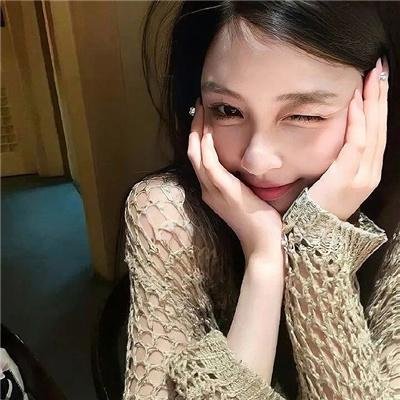 蛊惑主妇