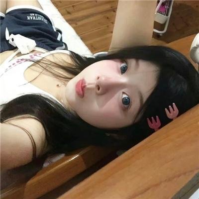旅行护士第二季
