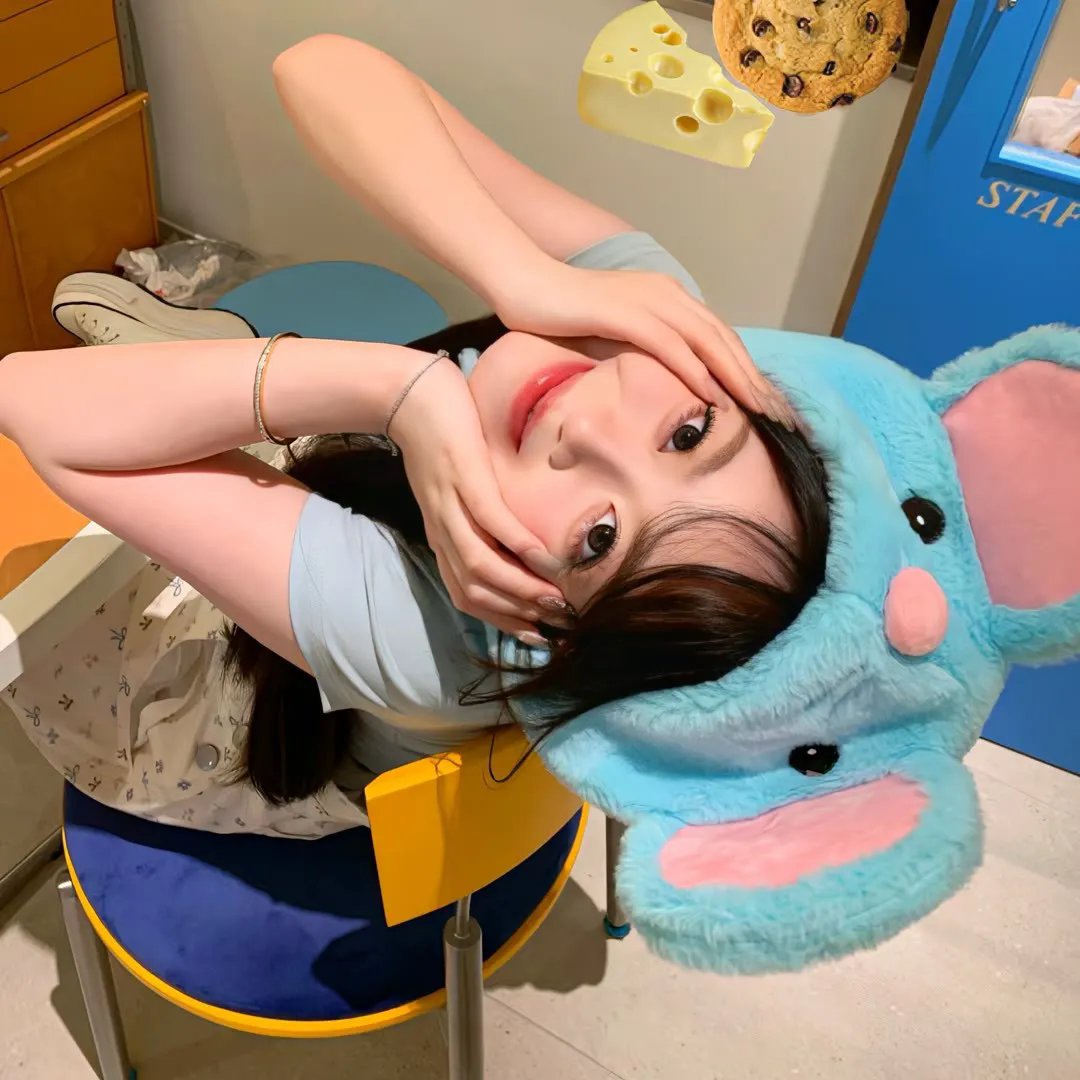 不受欢迎的人