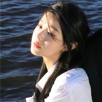 青春恋歌