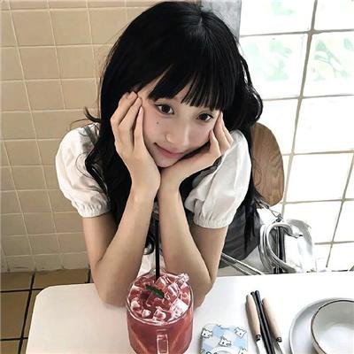 塔格特