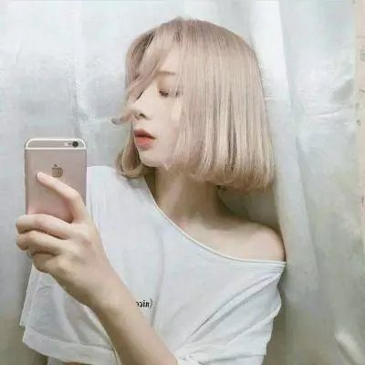 气息