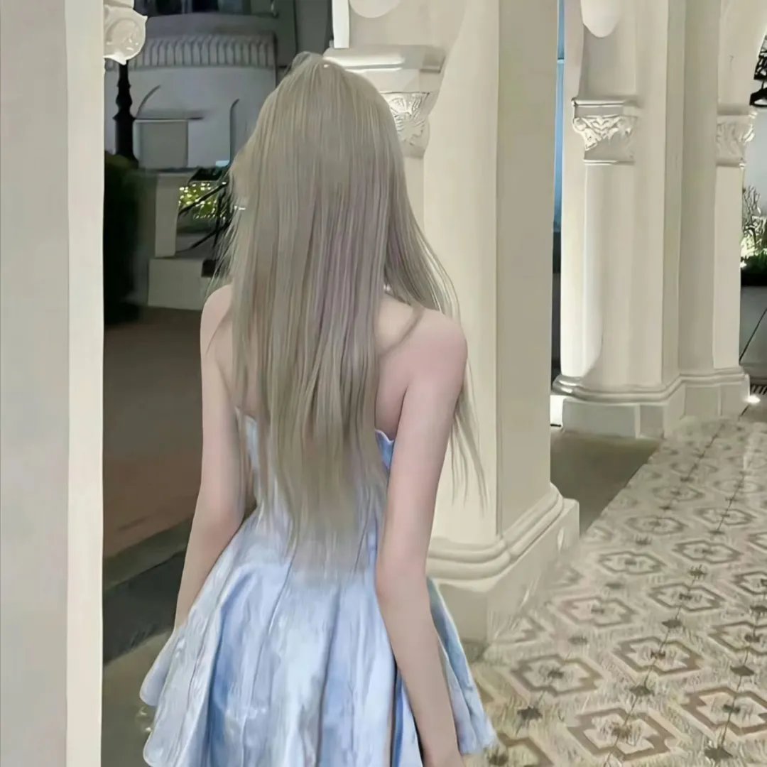 弯曲的箭头