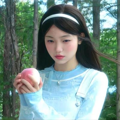 荆棘