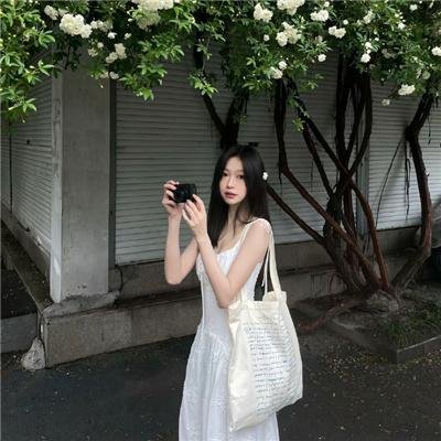 玫瑰男孩心贴心