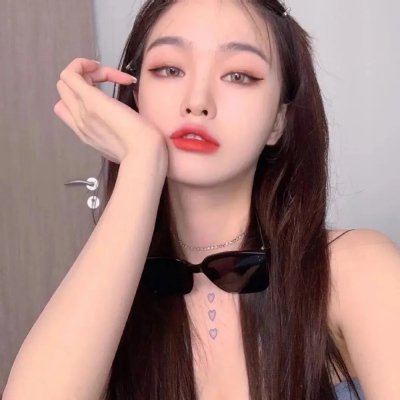 狐妃，别惹火