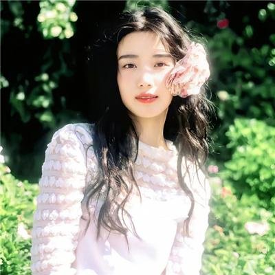 非枪人生第一季