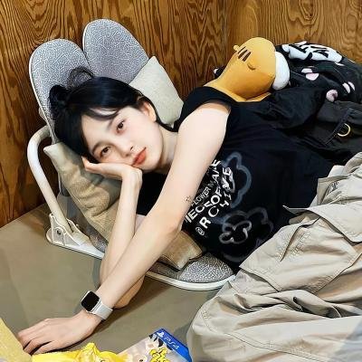 机动战舰剧场版：暗黑王子