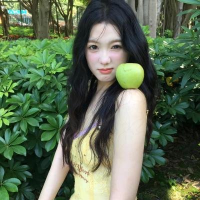 加拿大有个小波斯