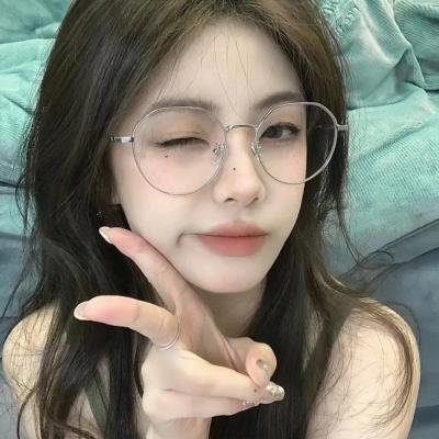 劫后重生之宝藏之谜