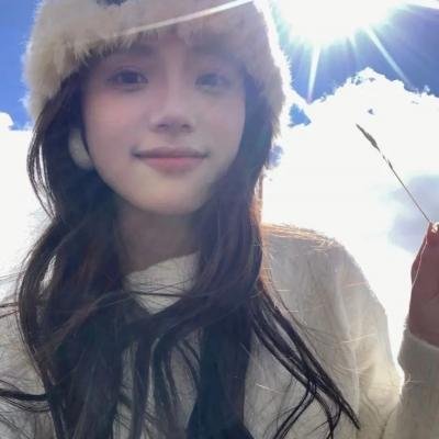 地狱疆场