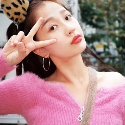 爱与恨的彼岸
