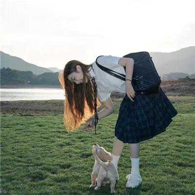 奥利安娜