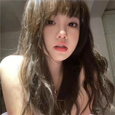 小晓
