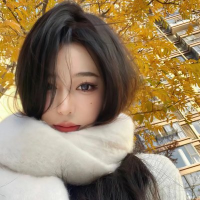 鸡犬不宁