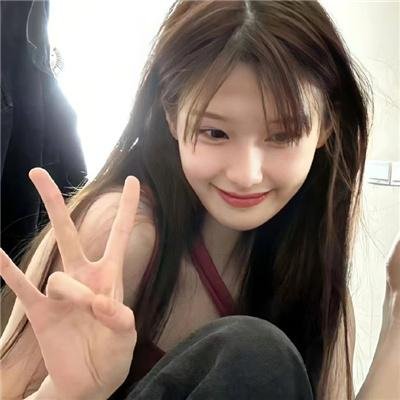 大凝固