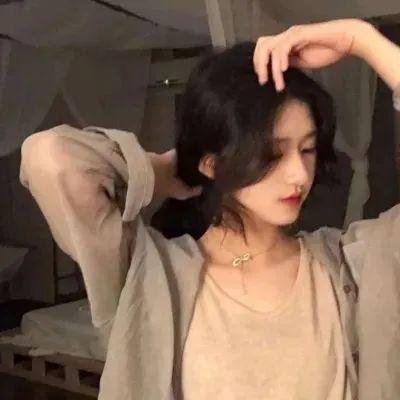 杨八姐闹金銮粤语