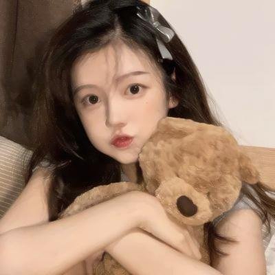 我们和我们的山