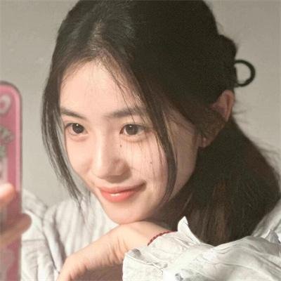 贴身恐惧