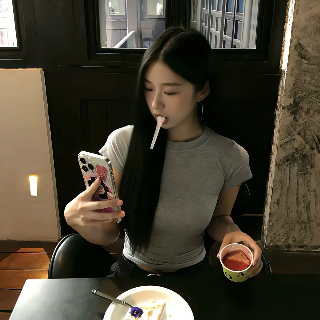 爱未远行