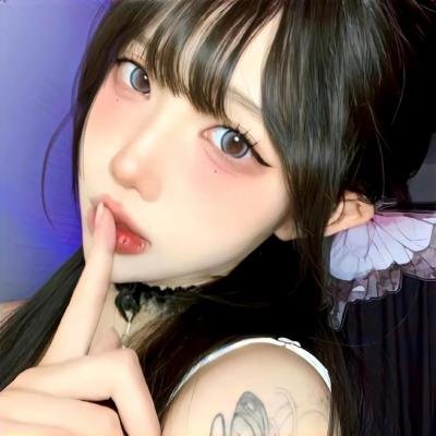 变种女狼