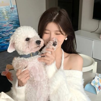 恐怖炼狱