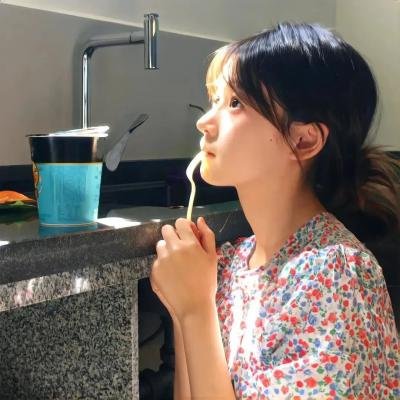 中四丁班粤语